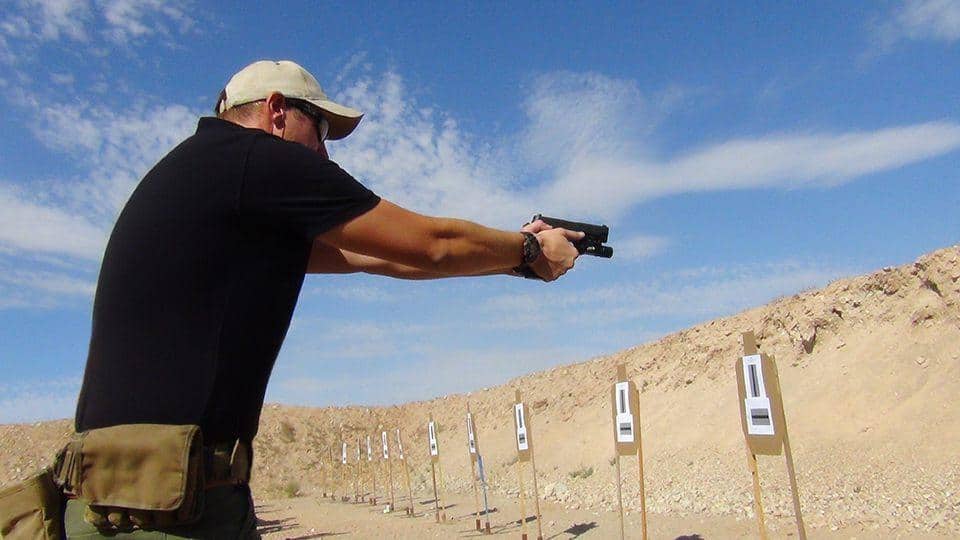 Building Your Own Drills