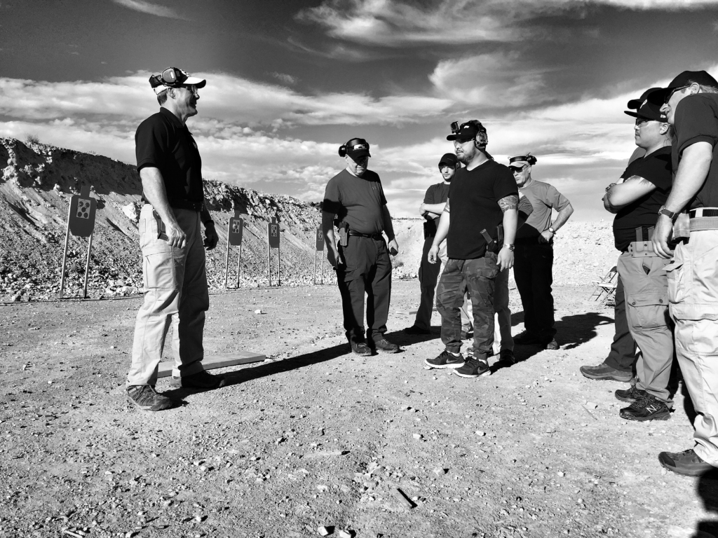 IMG_1122 Are you LEO or Mil?