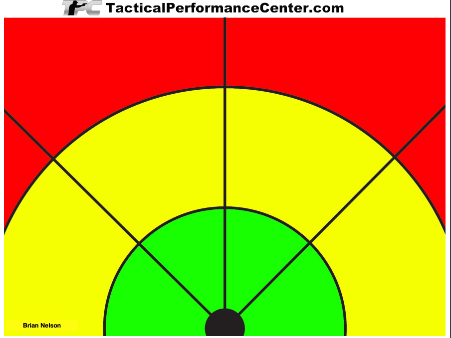Sight Tracker Archives - Tactical Performance Center