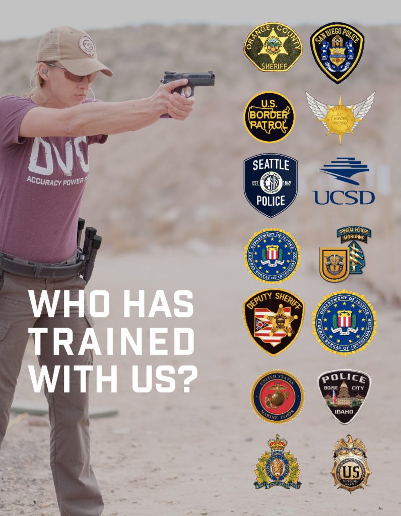 TrainedWithUs_BLEED-pdf-796x1024